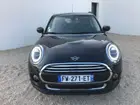 mini-iii-5p-2020-manual-45000-km-essence-2