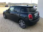 mini-iii-5p-2020-manual-45000-km-essence-3
