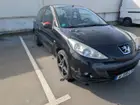 peugeot-206+-2011-manual-72000-km-essence-2