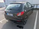 peugeot-206+-2011-manual-72000-km-essence-3