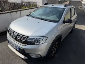 dacia-sandero-ii-phase-2-2021-manual-148071-km-diesel-1