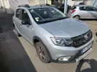 dacia-sandero-ii-phase-2-2021-manual-148071-km-diesel-2