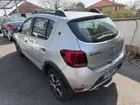 dacia-sandero-ii-phase-2-2021-manual-148071-km-diesel-3