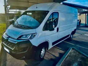 citroen-jumper-ii-phase-2-2019-manual-36315-km-diesel-1