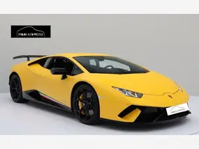 lamborghini-huracan-2017-auto-15000-km-essence-1