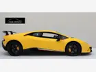 lamborghini-huracan-2017-auto-15000-km-essence-2
