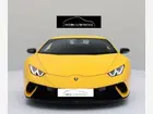 lamborghini-huracan-2017-auto-15000-km-essence-3