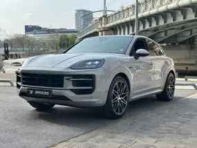 porsche-cayenne-iii-coupe-phase-2-2024-auto-16500-km-hybrides-1