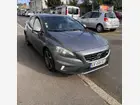volvo-v40-ii-phase-2-2015-manual-177093-km-diesel-2