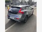 volvo-v40-ii-phase-2-2015-manual-177093-km-diesel-3