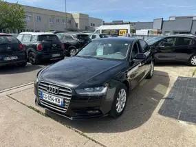 audi-a4-iv-phase-2-2012-auto-178000-km-diesel-1