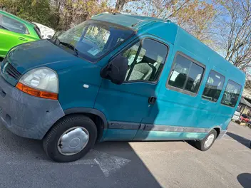 renault-master-ii-minibus-2007-manual-51000-km-diesel