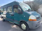 renault-master-ii-minibus-2007-manual-51000-km-diesel-2