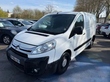 citroen-jumpy-ii-2015-manual-189000-km-diesel