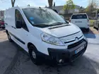 citroen-jumpy-ii-2015-manual-189000-km-diesel-2