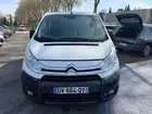 citroen-jumpy-ii-2015-manual-189000-km-diesel-3