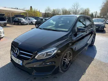 mercedes-classe-b-ii-phase-2-2017-manual-252000-km-essence