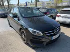 mercedes-classe-b-ii-phase-2-2017-manual-252000-km-essence-2
