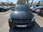 mercedes-classe-b-ii-phase-2-2017-manual-252000-km-essence-3