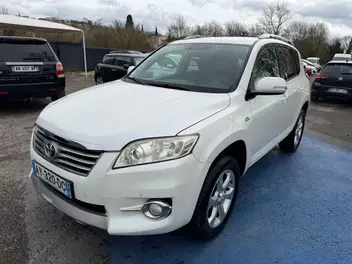 toyota-rav-4-iii-phase-2-2010-auto-186000-km-diesel