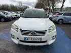 toyota-rav-4-iii-phase-2-2010-auto-186000-km-diesel-3