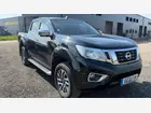 nissan-navara-ii-2016-auto-251000-km-diesel-2