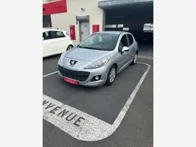 peugeot-207-phase-2-2012-manual-82579-km-essence-1