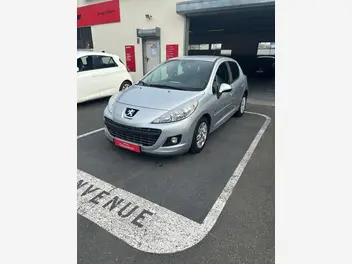 peugeot-207-phase-2-2012-manual-82579-km-essence