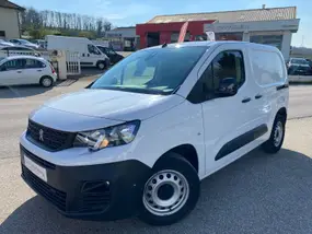 peugeot-partner-3-fourgon-2023-manual-40900-km-diesel-1