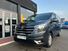 renault-trafic-iii-phase-3-2026-auto-100-km-diesel-1