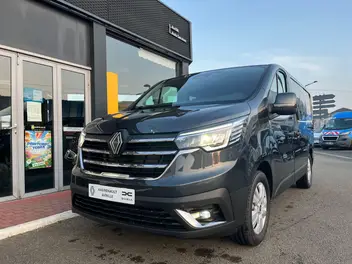 renault-trafic-iii-phase-3-2026-auto-100-km-diesel