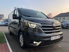 renault-trafic-iii-phase-3-2026-auto-100-km-diesel-2