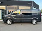 renault-trafic-iii-phase-3-2026-auto-100-km-diesel-3