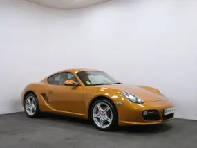porsche-cayman-type-987-phase-2-2009-auto-56135-km-essence-1