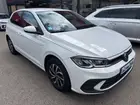 volkswagen-polo-vi-phase-2-2023-manual-44600-km-essence-2