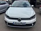 volkswagen-polo-vi-phase-2-2023-manual-44600-km-essence-3