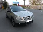 nissan-qashqai-phase-2-2009-manual-174000-km-diesel-2