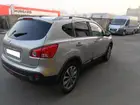nissan-qashqai-phase-2-2009-manual-174000-km-diesel-3