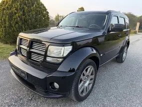 dodge-nitro-2008-auto-58000-km-diesel-1