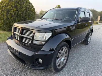 dodge-nitro-2008-auto-58000-km-diesel