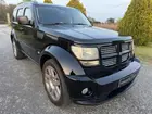 dodge-nitro-2008-auto-58000-km-diesel-2