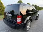 dodge-nitro-2008-auto-58000-km-diesel-3