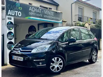 citroen-c4-picasso-phase-2-2012-auto-228242-km-diesel