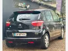 citroen-c4-picasso-phase-2-2012-auto-228242-km-diesel-3