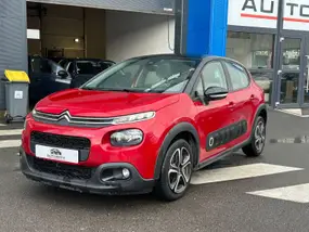 citroen-c3-iii-2018-auto-110000-km-essence-1