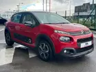 citroen-c3-iii-2018-auto-110000-km-essence-2