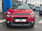 citroen-c3-iii-2018-auto-110000-km-essence-3