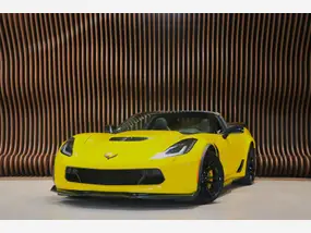 chevrolet-corvette-c7-stingray-targa-2016-auto-21850-km-essence-1