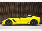 chevrolet-corvette-c7-stingray-targa-2016-auto-21850-km-essence-2