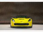 chevrolet-corvette-c7-stingray-targa-2016-auto-21850-km-essence-3